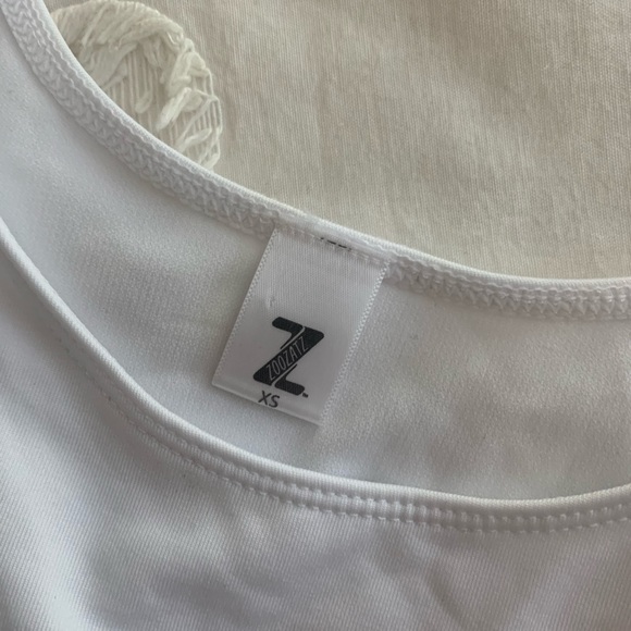 Bucky UW-Madison Tank - Picture 3 of 3